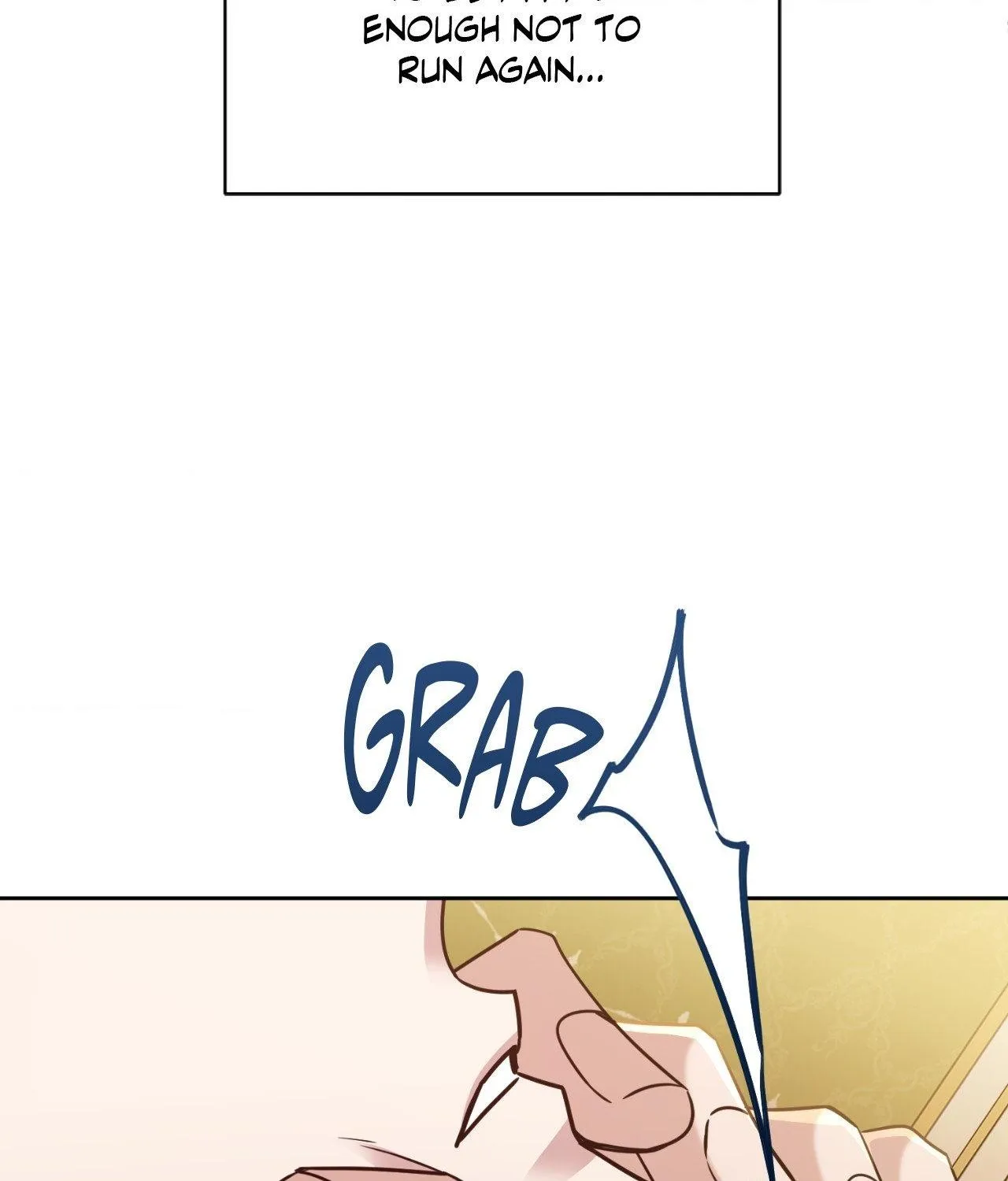 It Starts with Isaac Chapter 49 page 41 - 