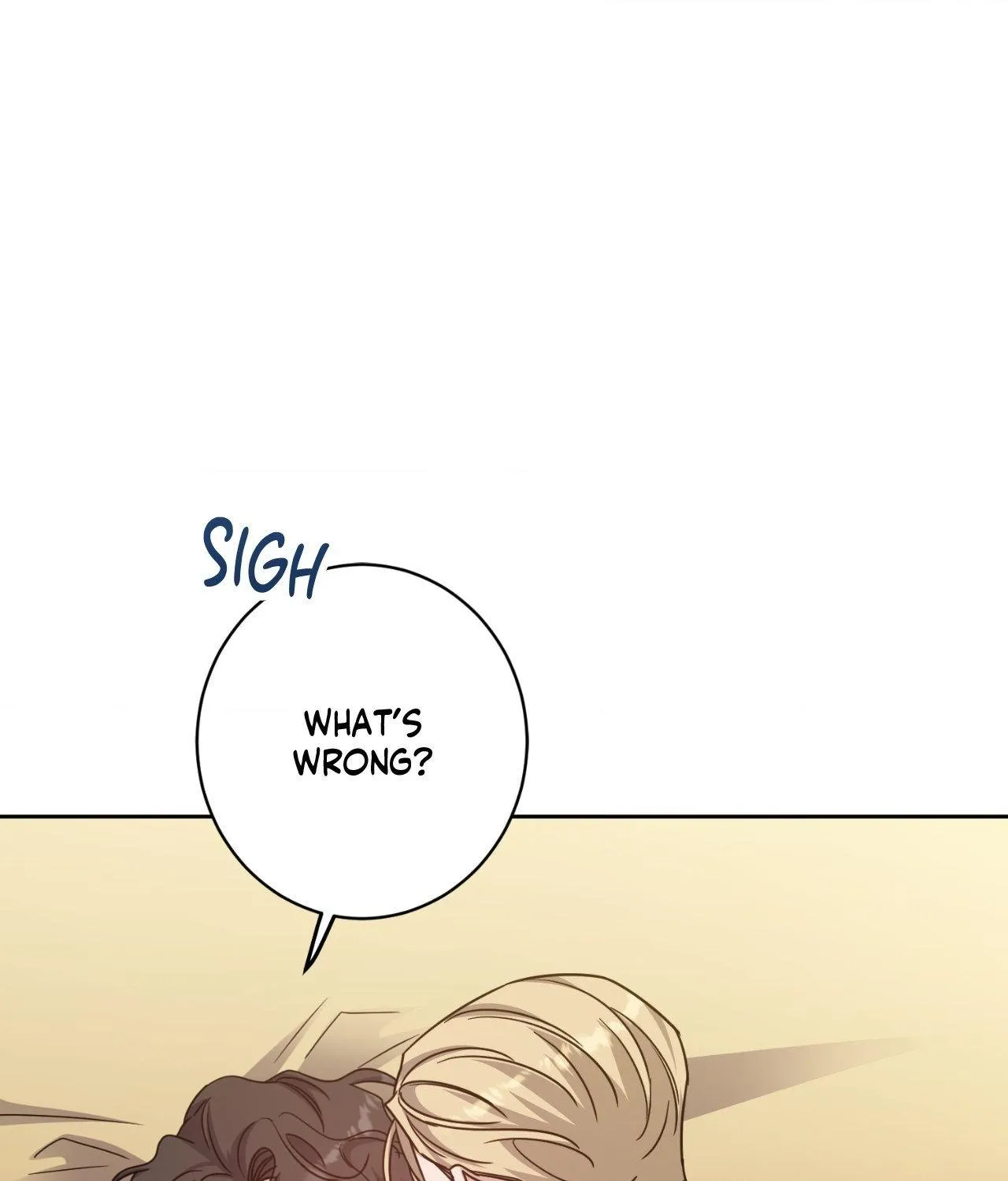 It Starts with Isaac Chapter 49 page 43 - 