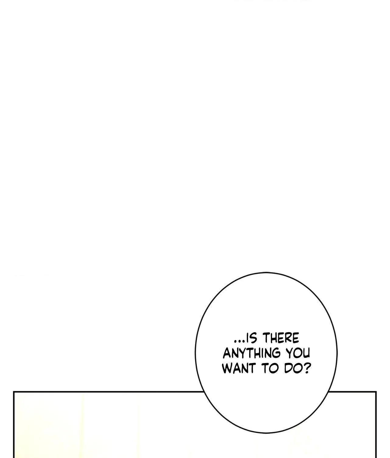 It Starts with Isaac Chapter 49 page 45 - 