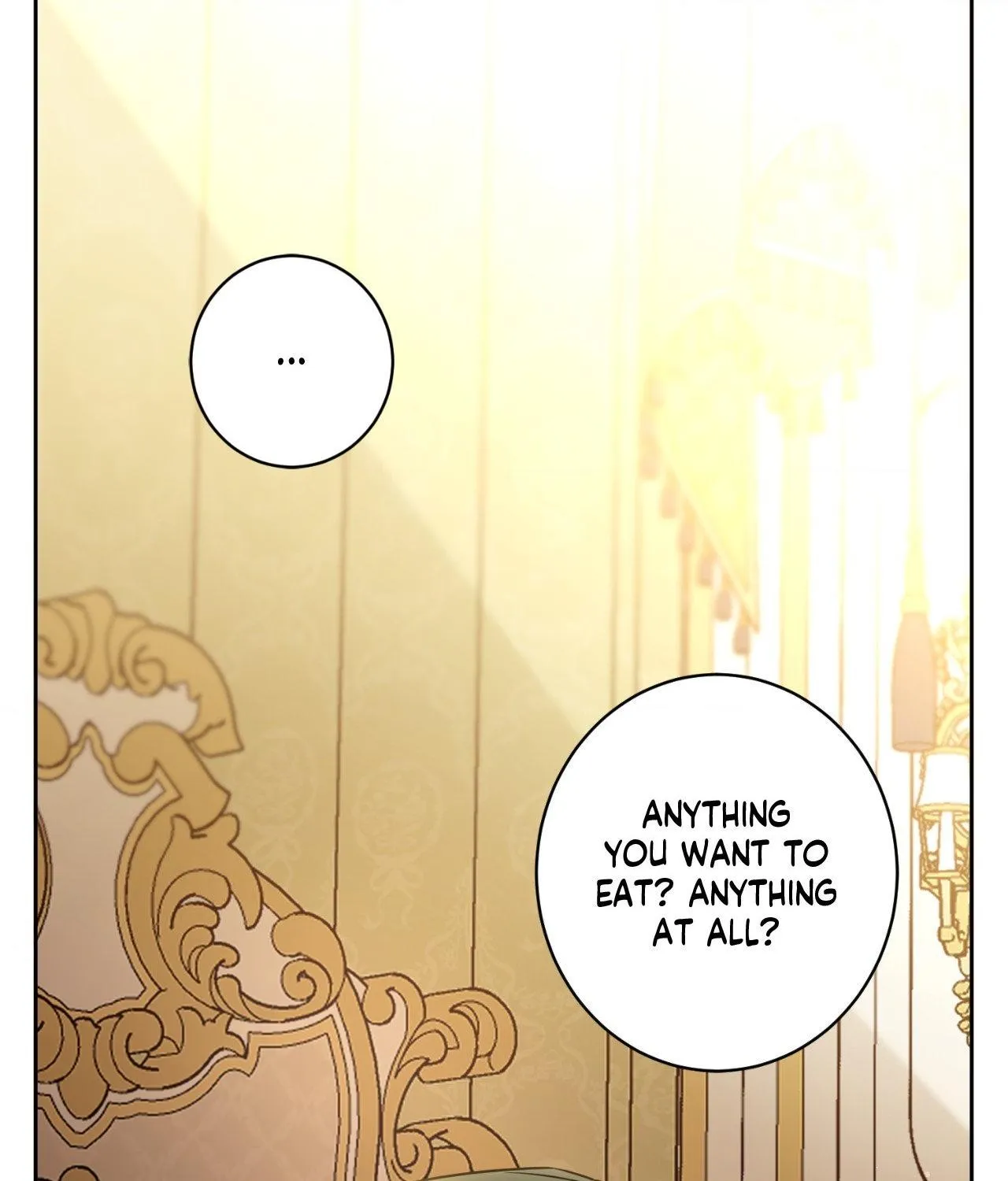It Starts with Isaac Chapter 49 page 46 - 