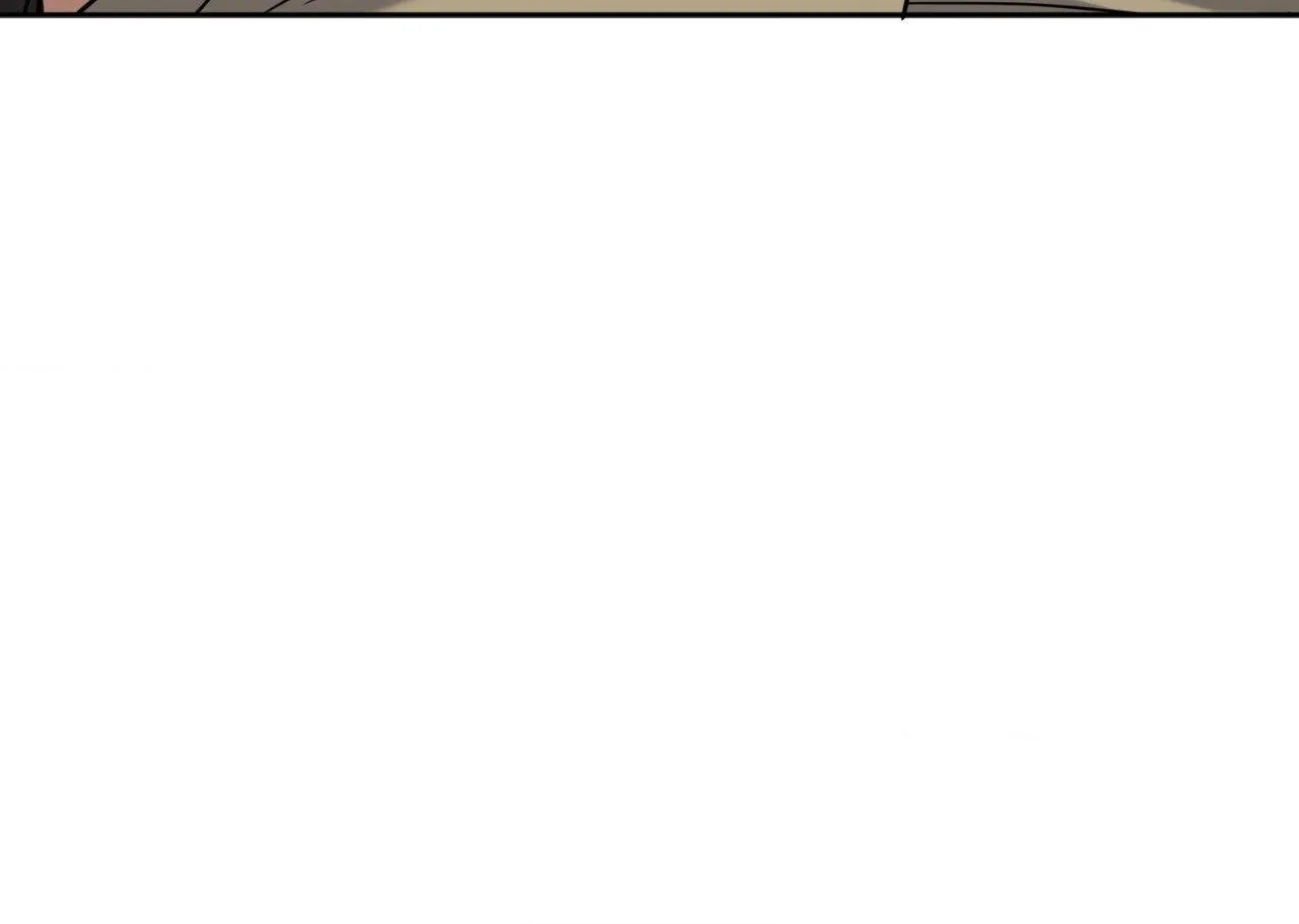 It Starts with Isaac Chapter 49 page 49 - 