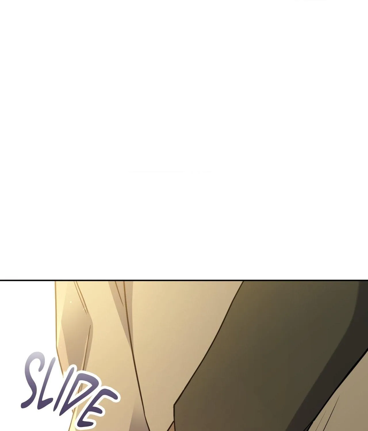 It Starts with Isaac Chapter 49 page 6 - 