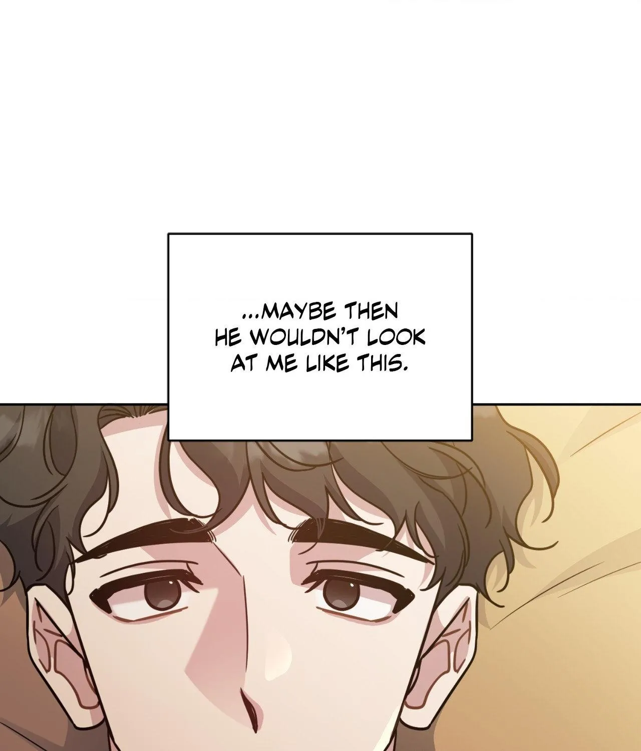 It Starts with Isaac Chapter 49 page 54 - 