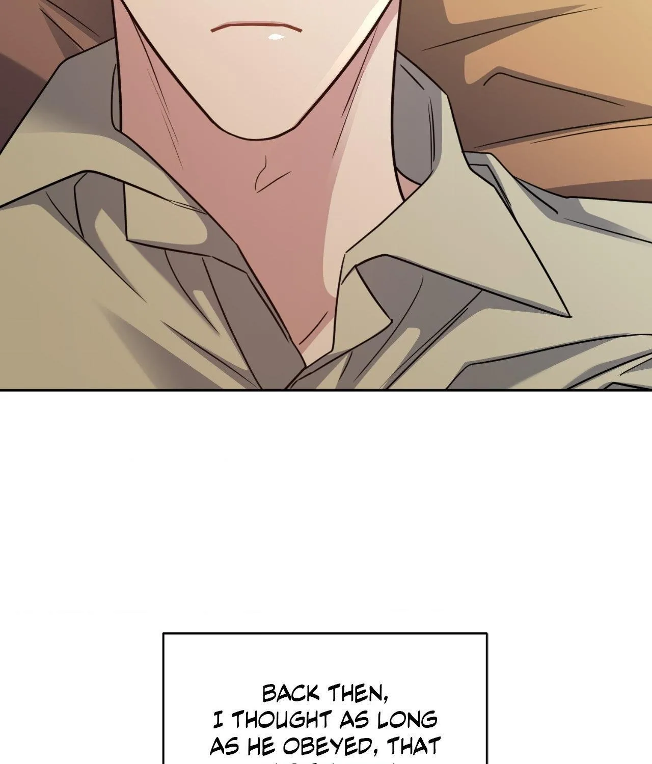 It Starts with Isaac Chapter 49 page 55 - 