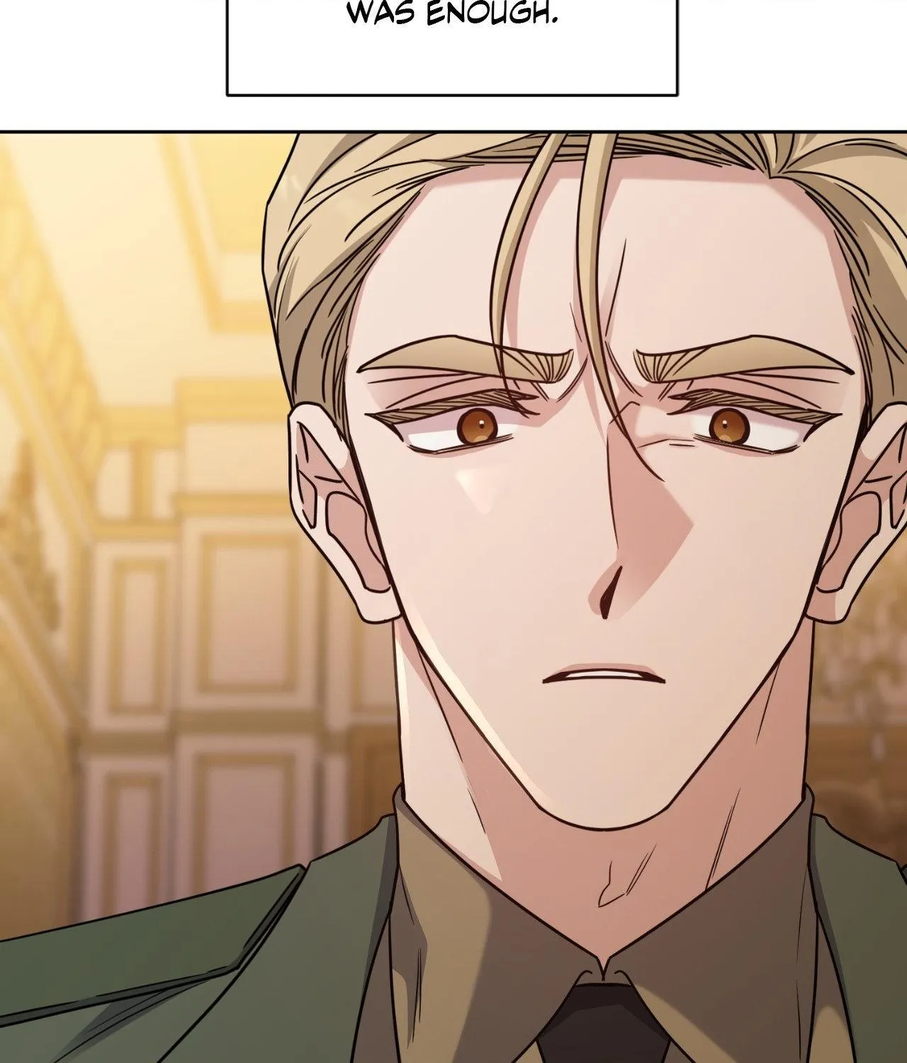 It Starts with Isaac Chapter 49 page 56 - 