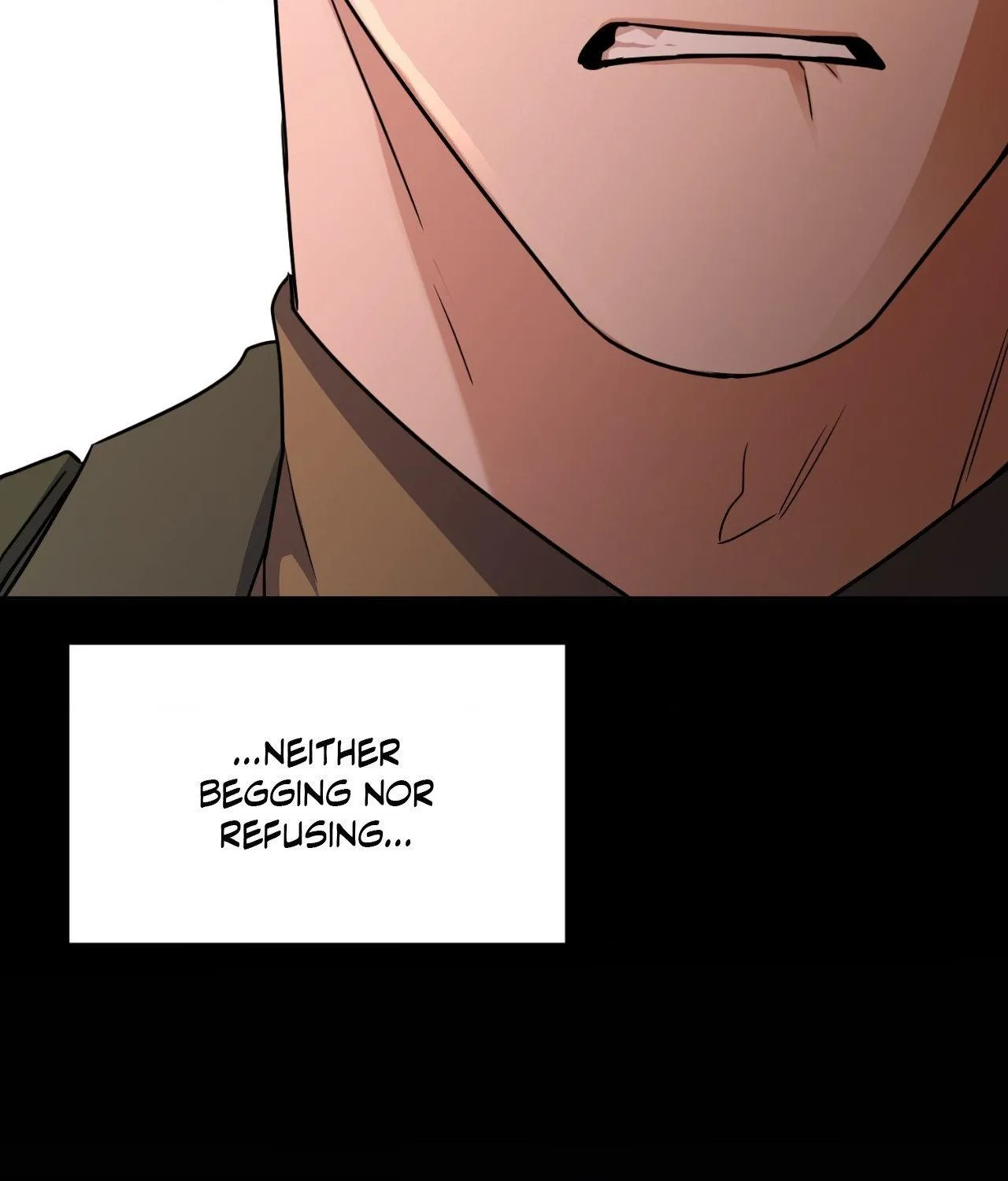 It Starts with Isaac Chapter 49 page 58 - 