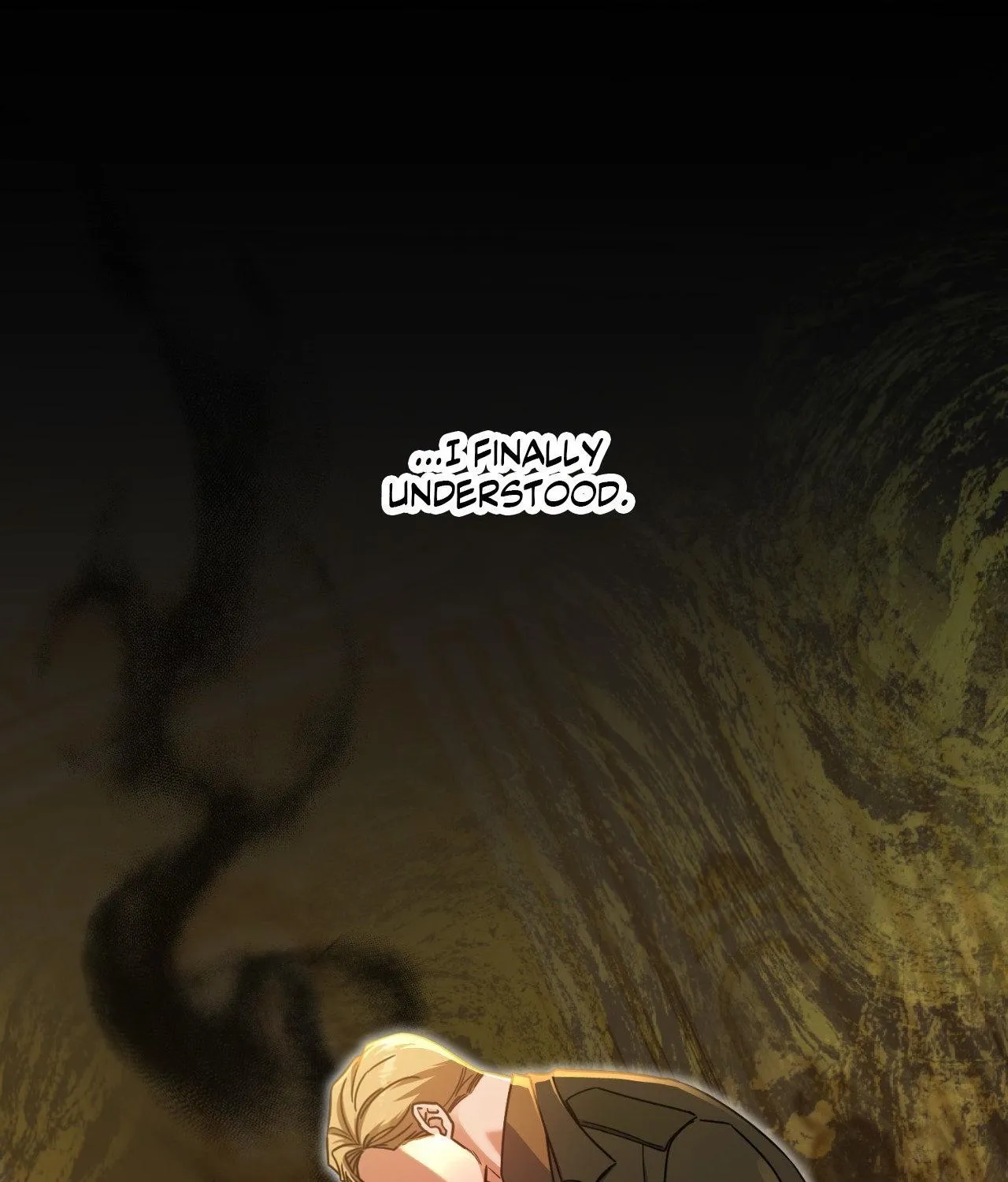 It Starts with Isaac Chapter 49 page 59 - 