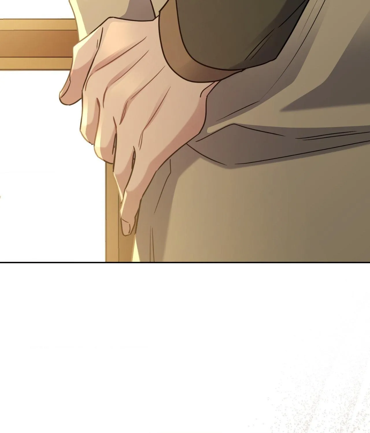 It Starts with Isaac Chapter 49 page 7 - 