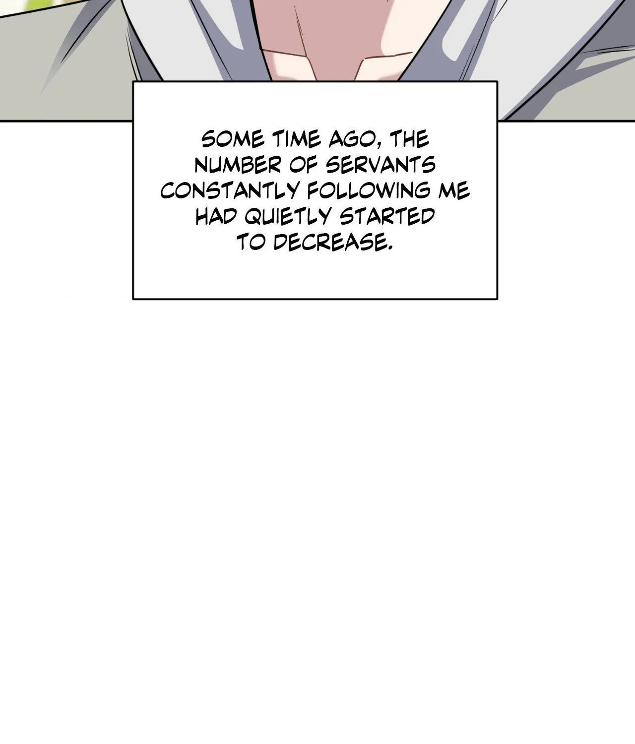 It Starts with Isaac Chapter 49 page 67 - 