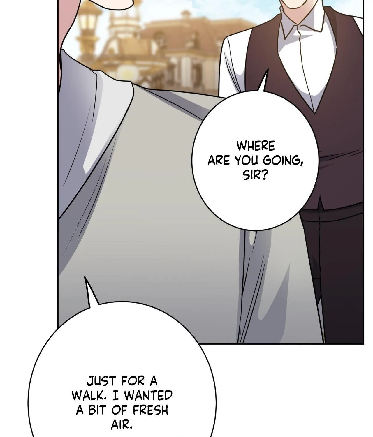 It Starts with Isaac Chapter 49 page 70 - 