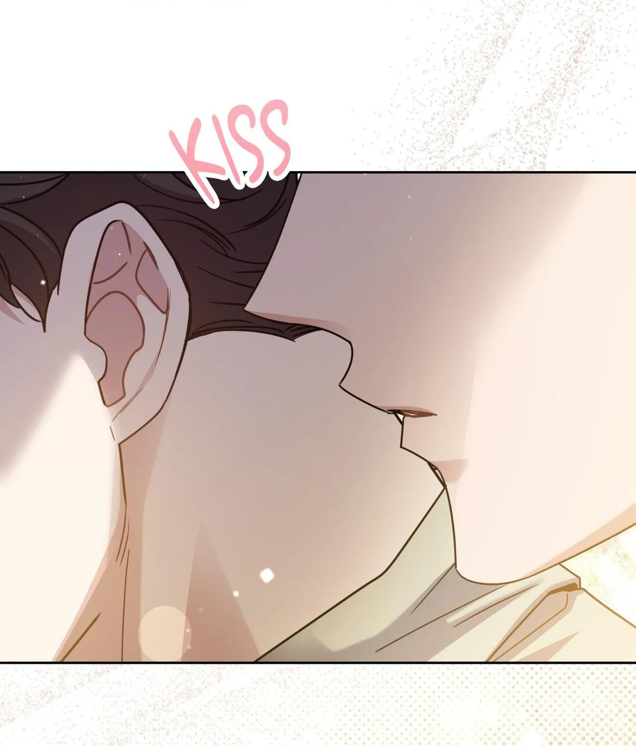 It Starts with Isaac Chapter 49 page 8 - 