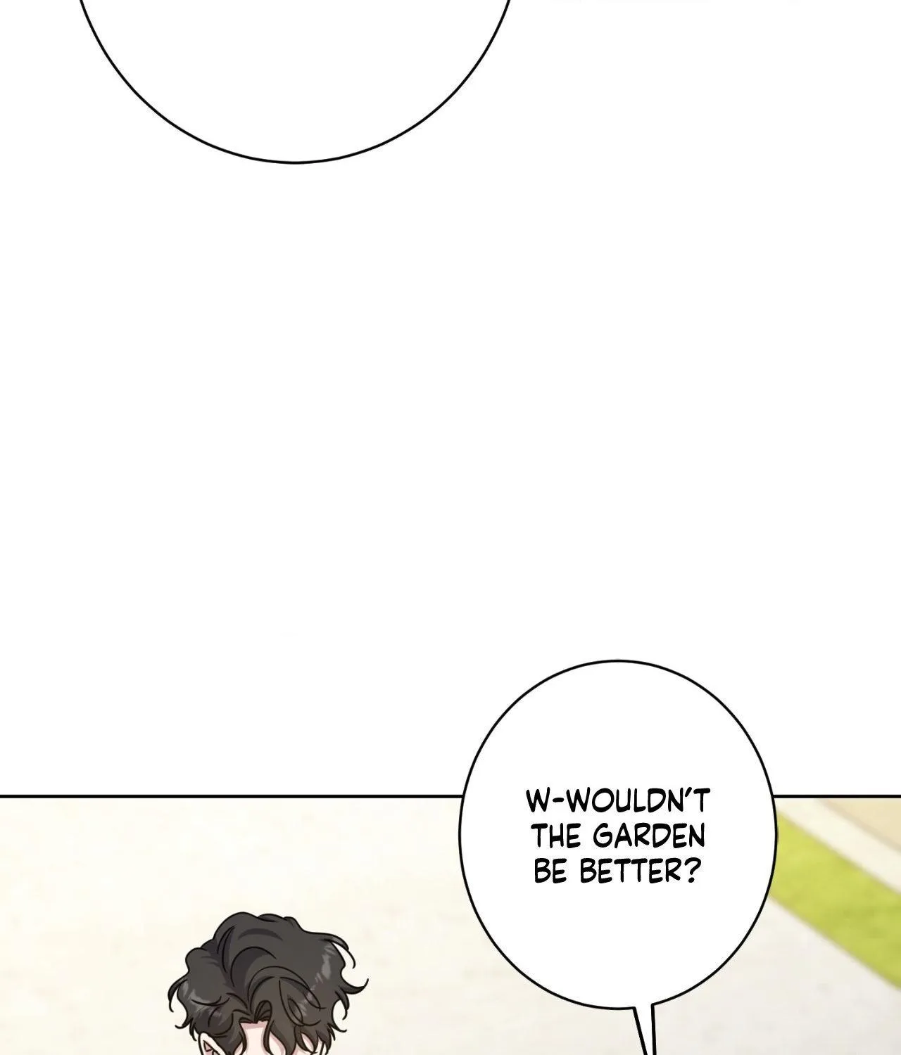 It Starts with Isaac Chapter 49 page 71 - 