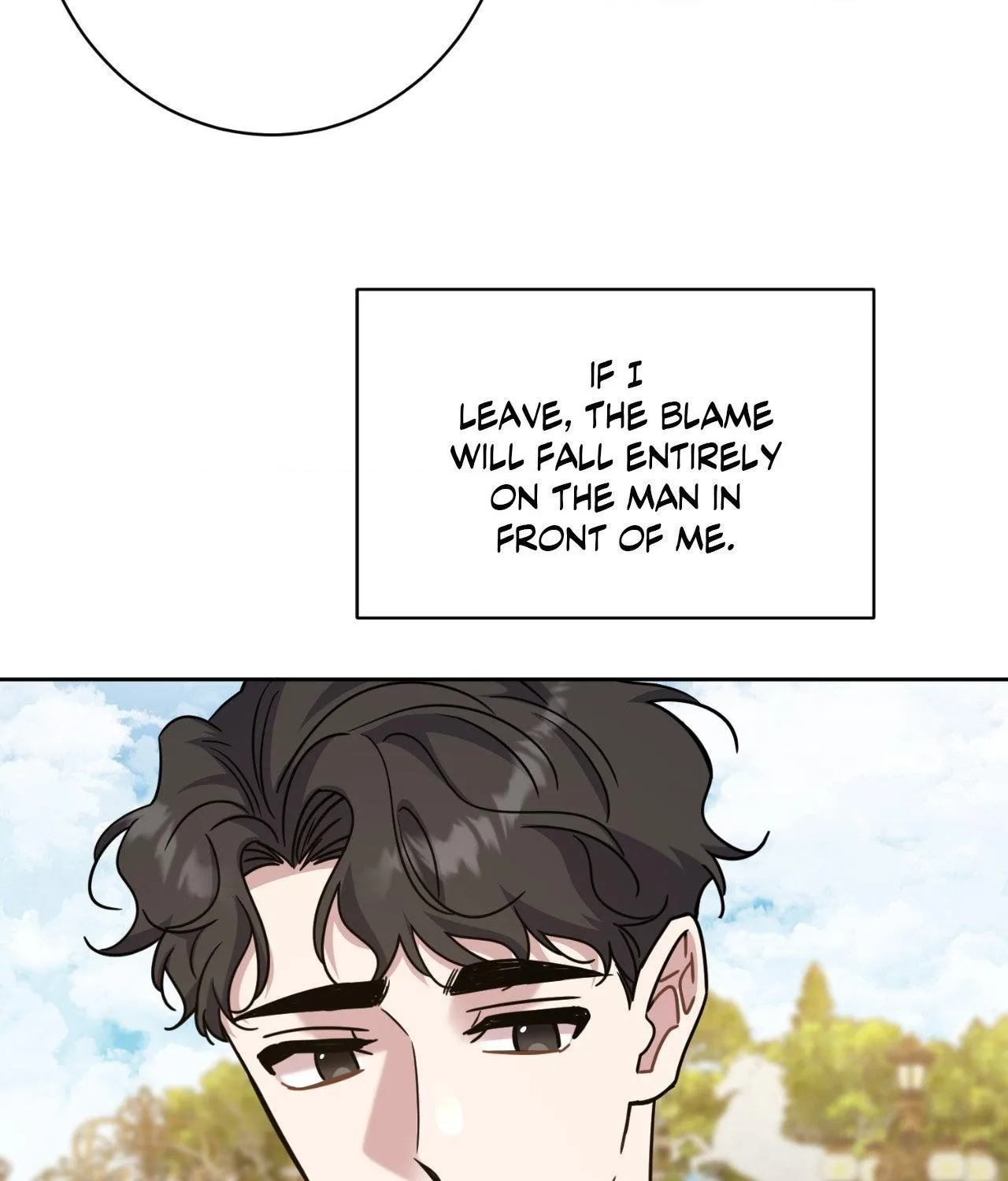 It Starts with Isaac Chapter 49 page 73 - 