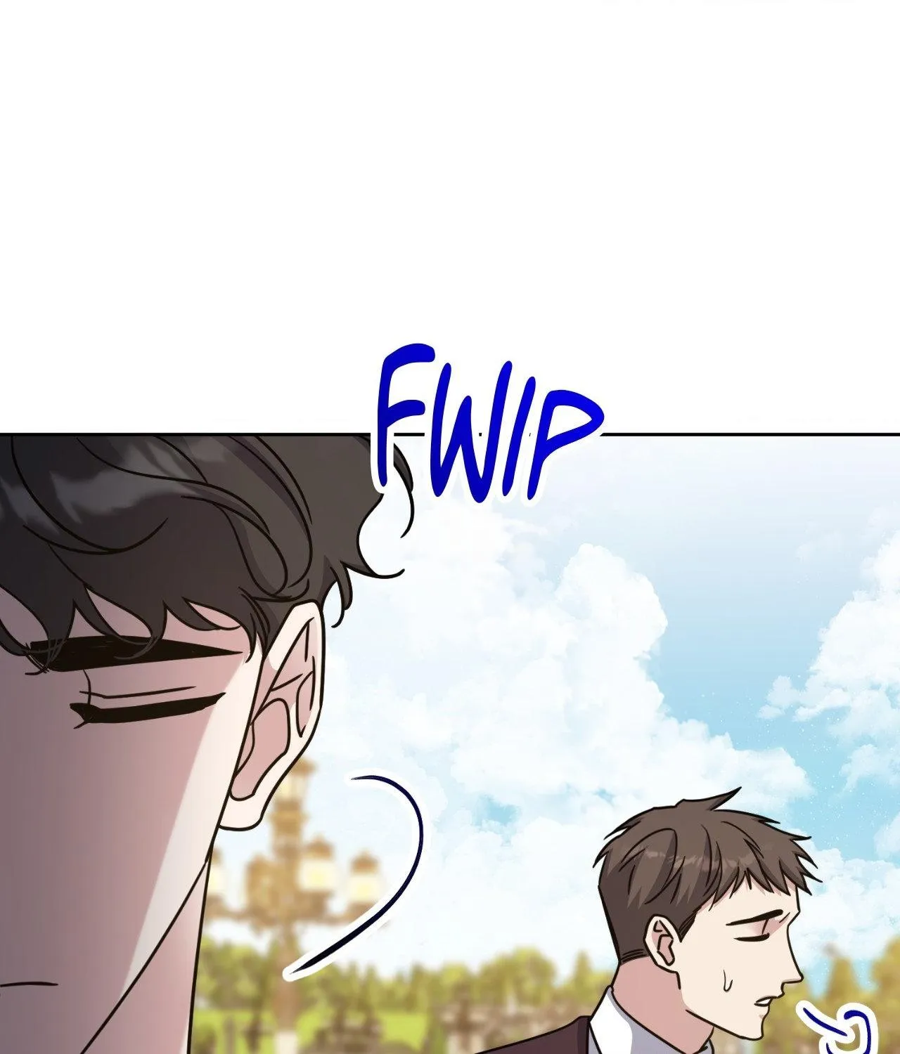 It Starts with Isaac Chapter 49 page 75 - 