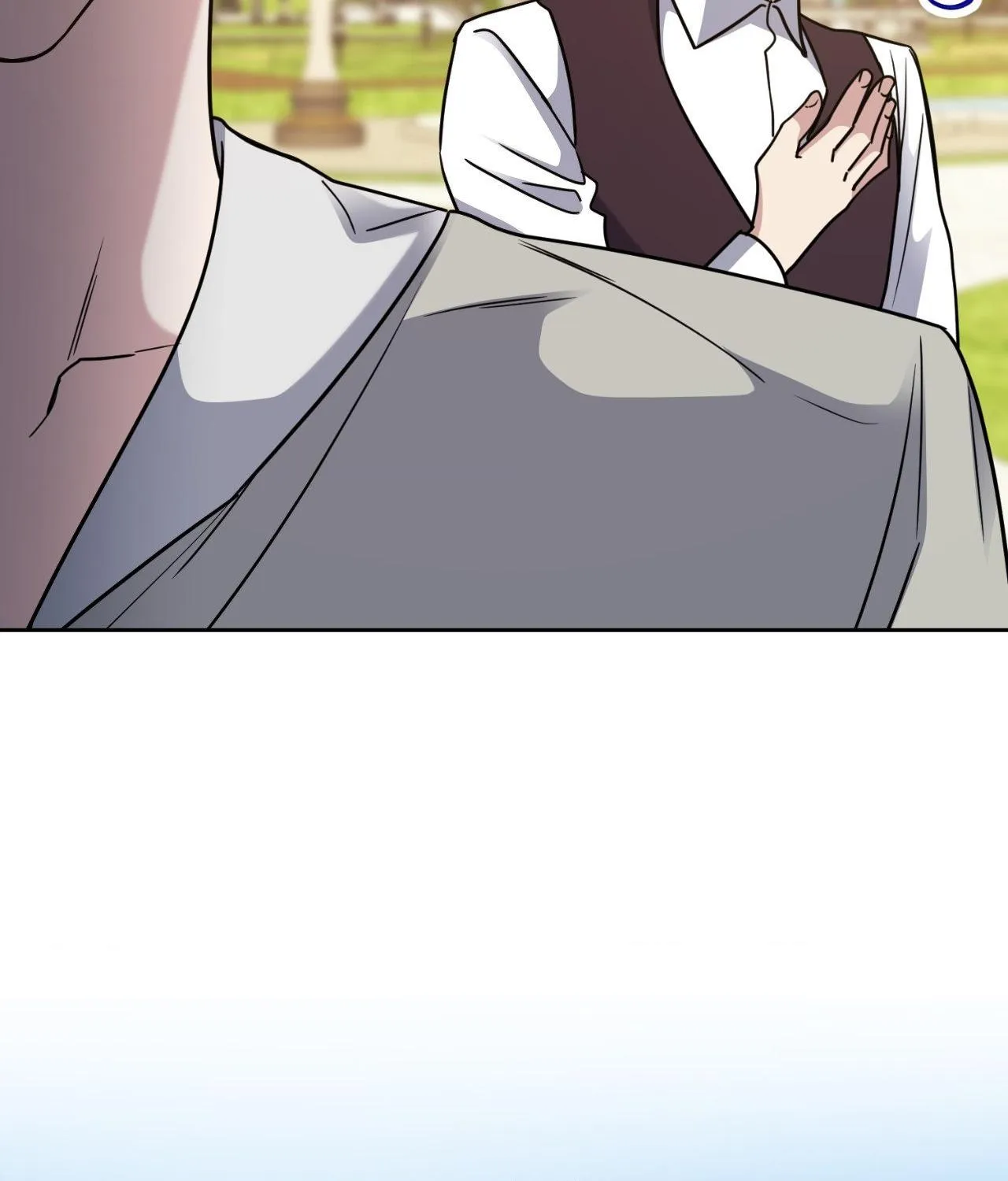 It Starts with Isaac Chapter 49 page 76 - 