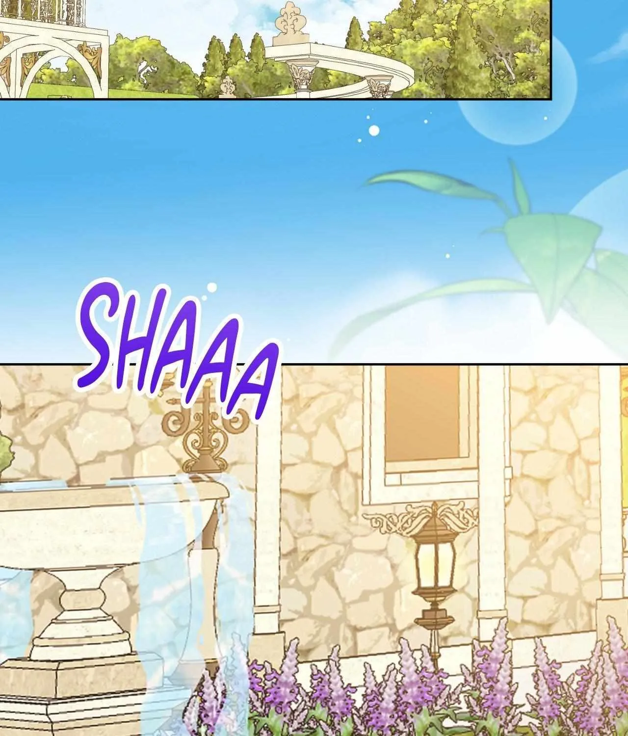It Starts with Isaac Chapter 49 page 78 - 