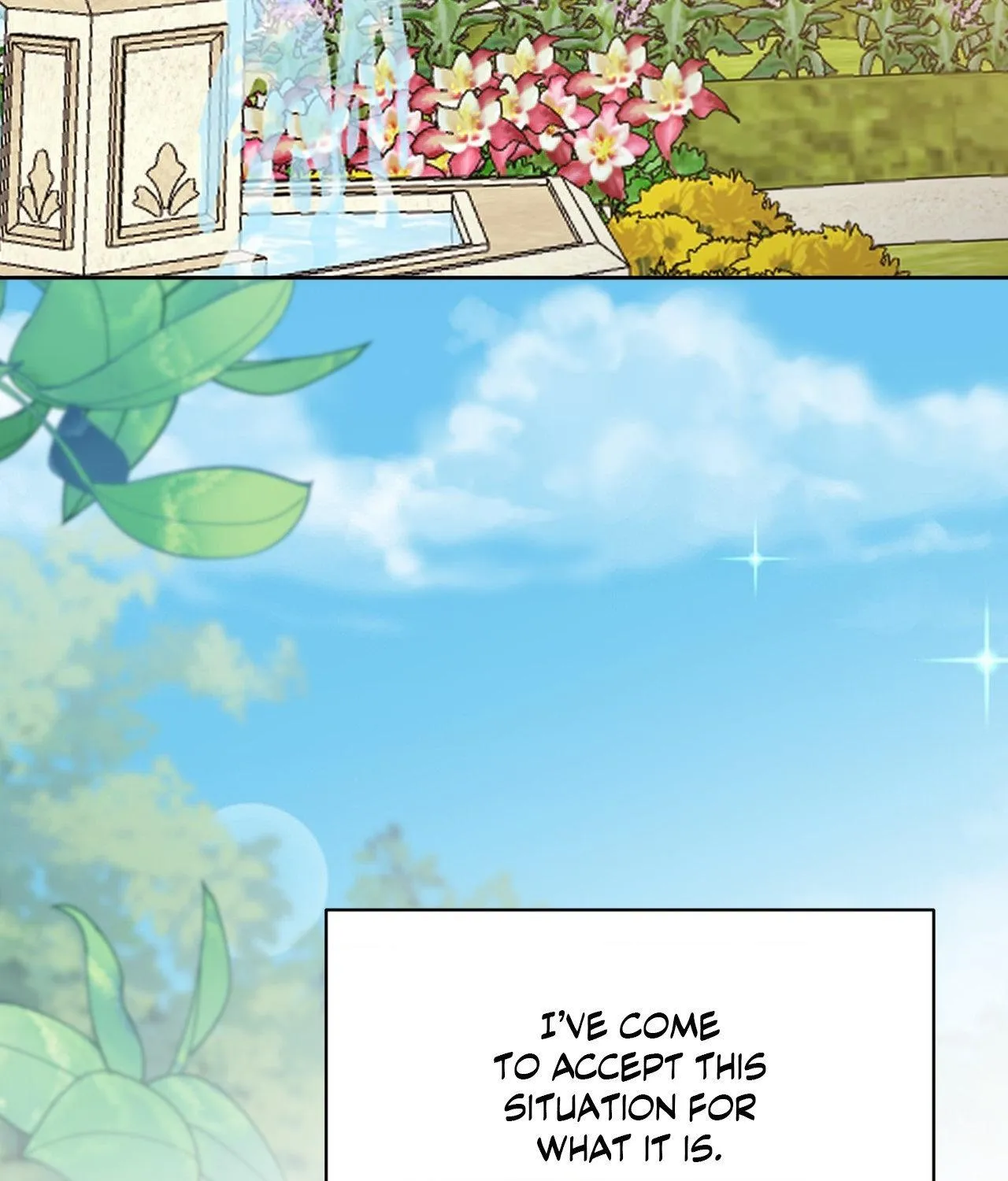 It Starts with Isaac Chapter 49 page 79 - 