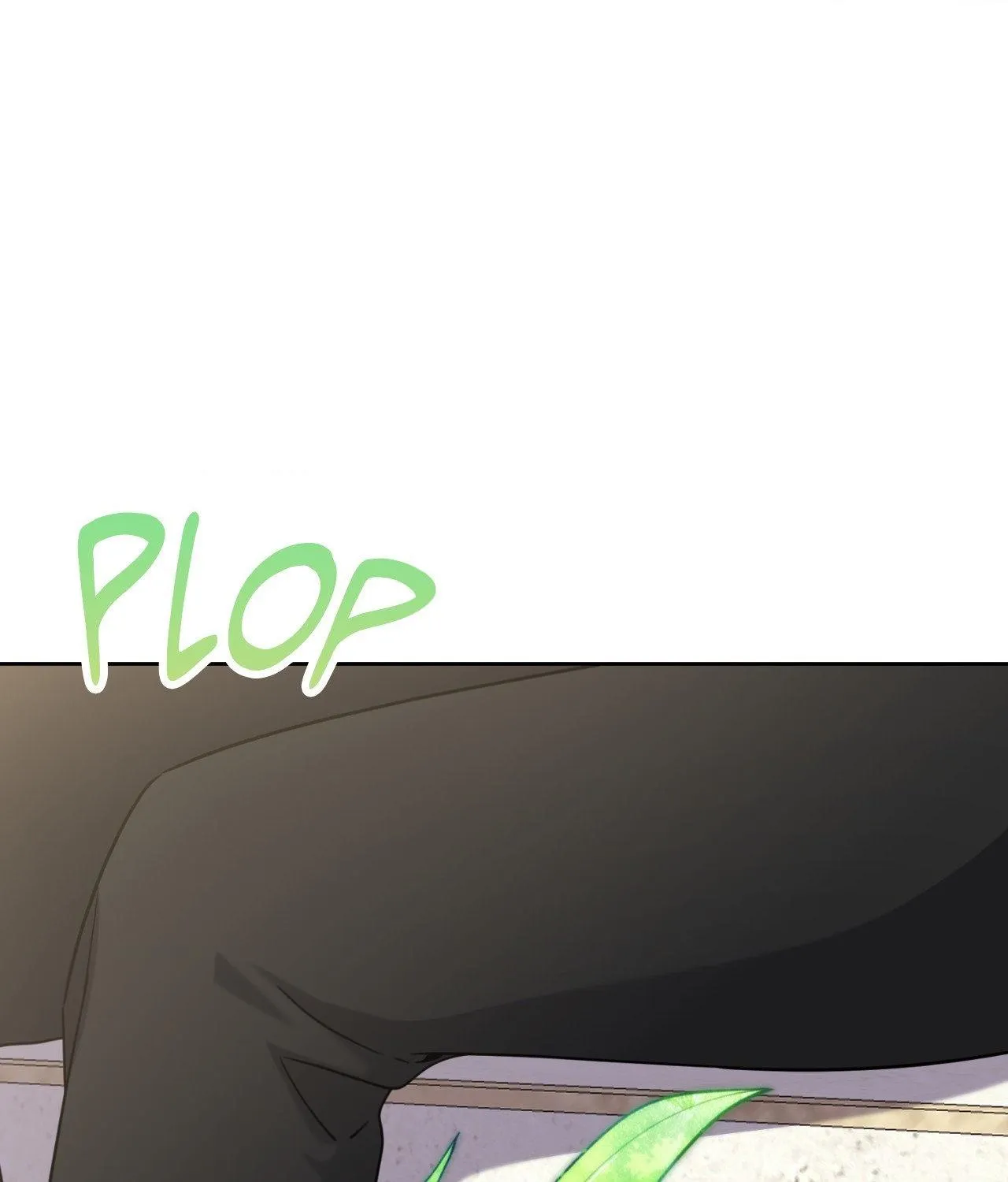 It Starts with Isaac Chapter 49 page 84 - 