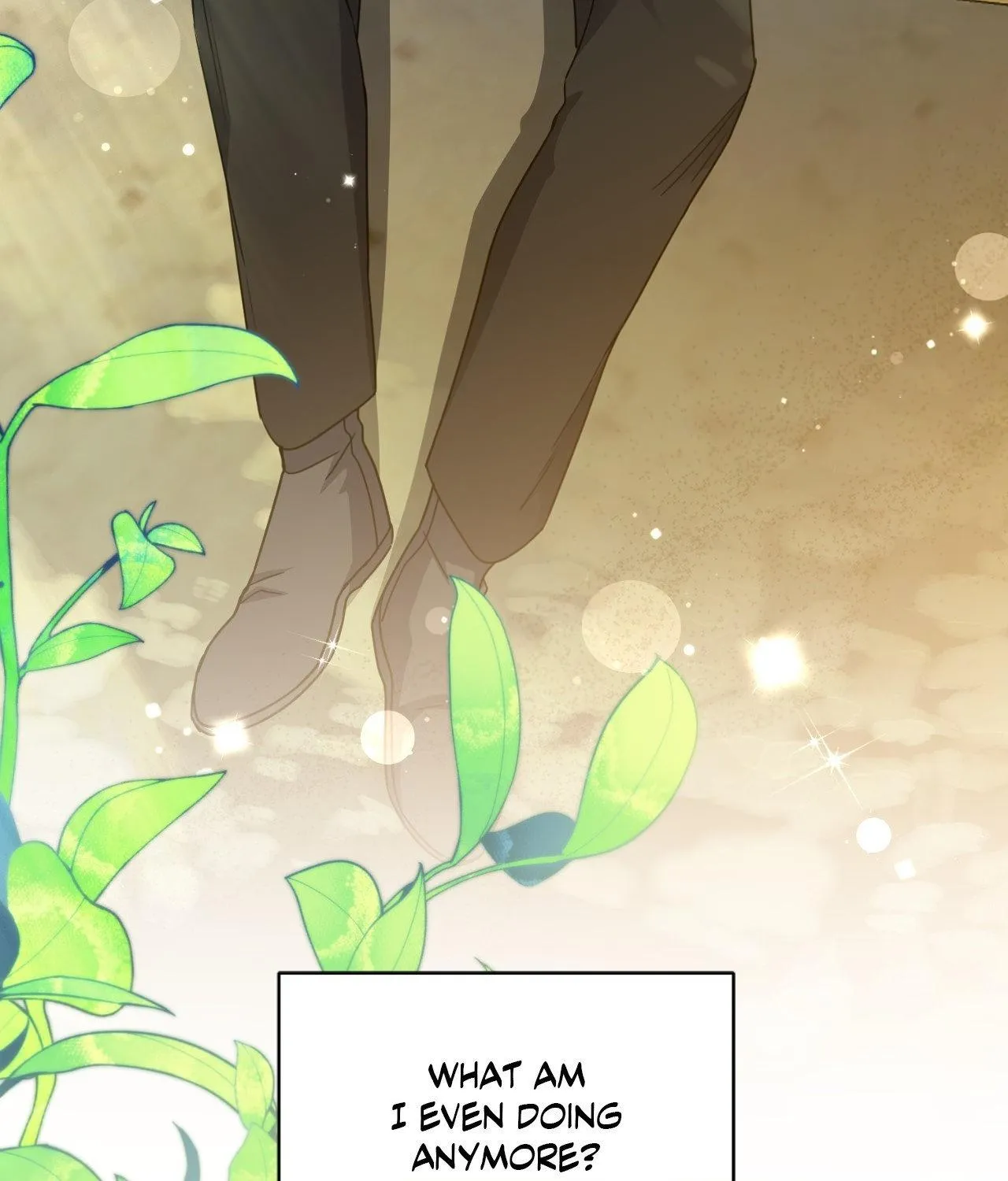 It Starts with Isaac Chapter 49 page 87 - 