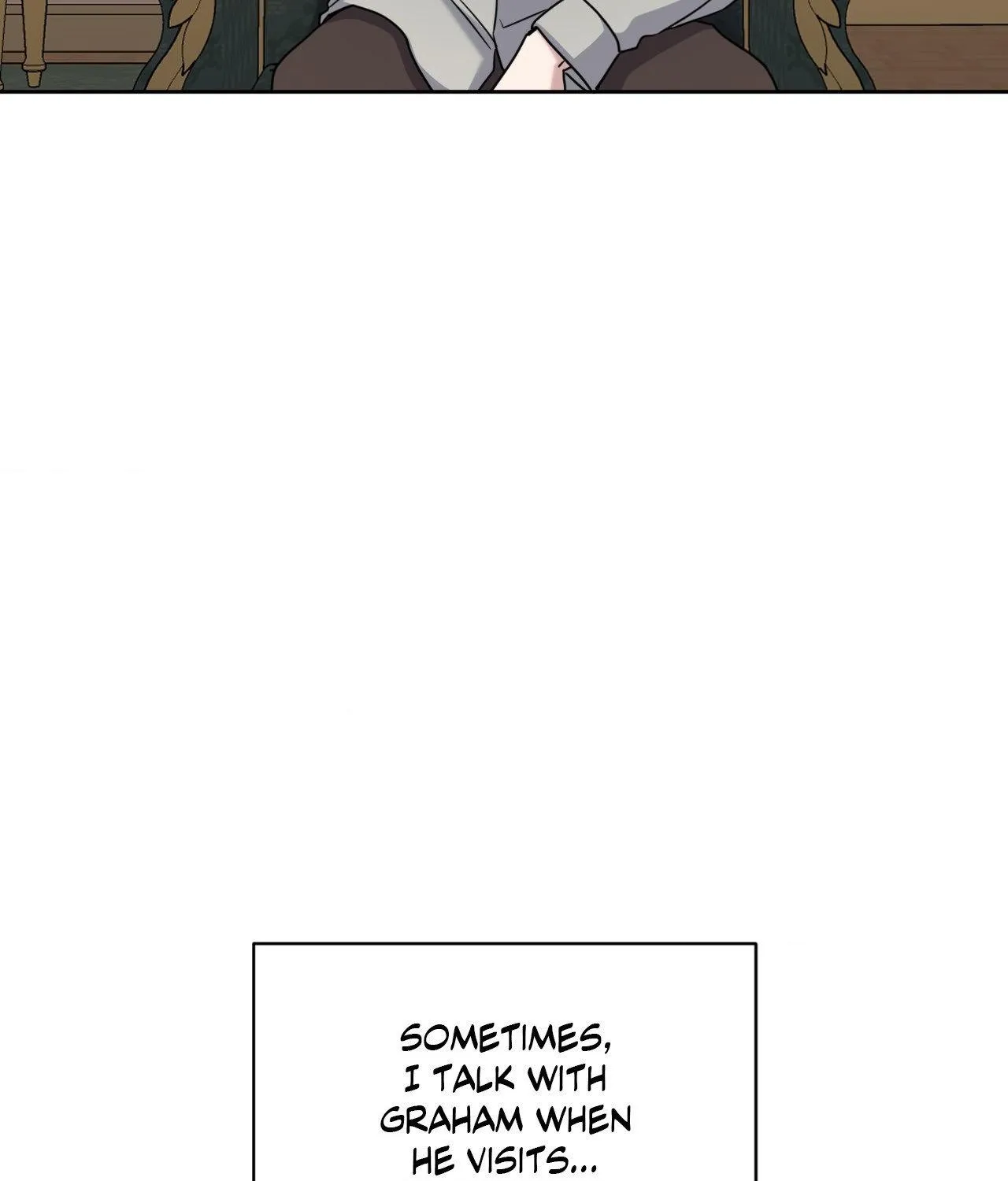 It Starts with Isaac Chapter 49 page 92 - 