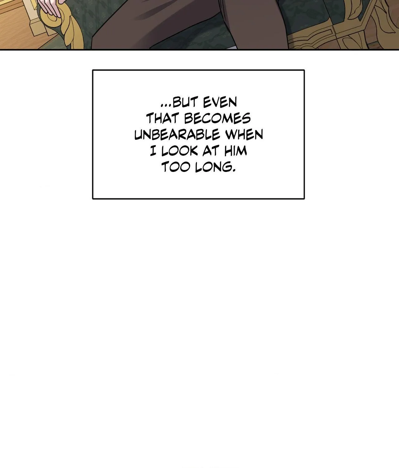 It Starts with Isaac Chapter 49 page 94 - 