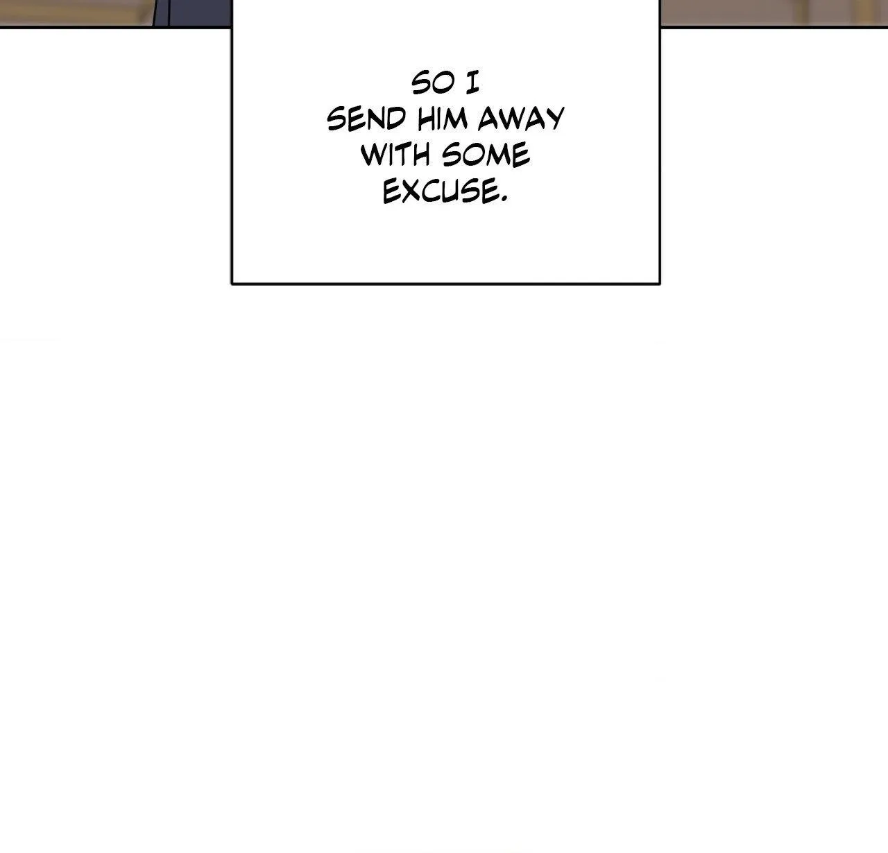 It Starts with Isaac Chapter 49 page 96 - 