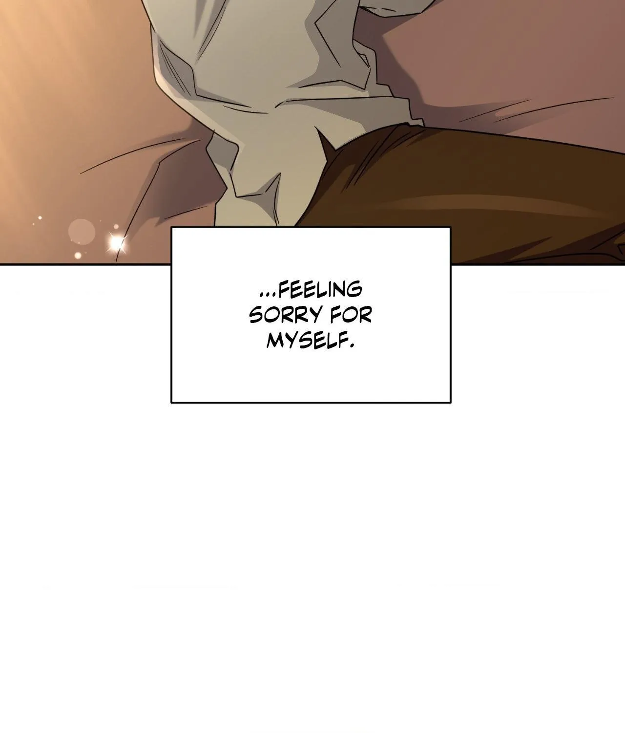 It Starts with Isaac Chapter 49 page 98 - 