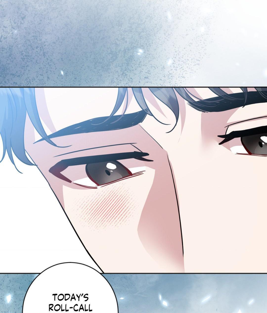 It Starts with Isaac Chapter 5.1 page 101 - 