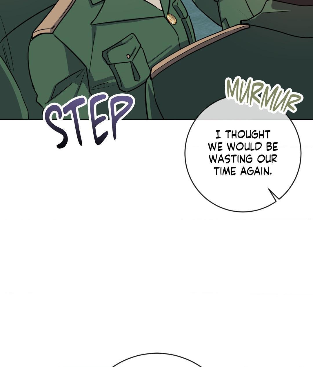 It Starts with Isaac Chapter 5.1 page 105 - 