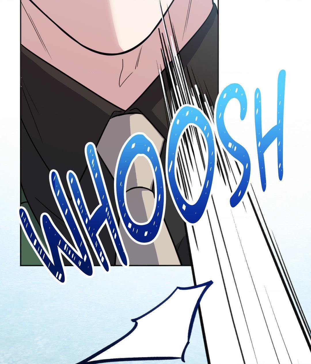 It Starts with Isaac Chapter 5.1 page 112 - 