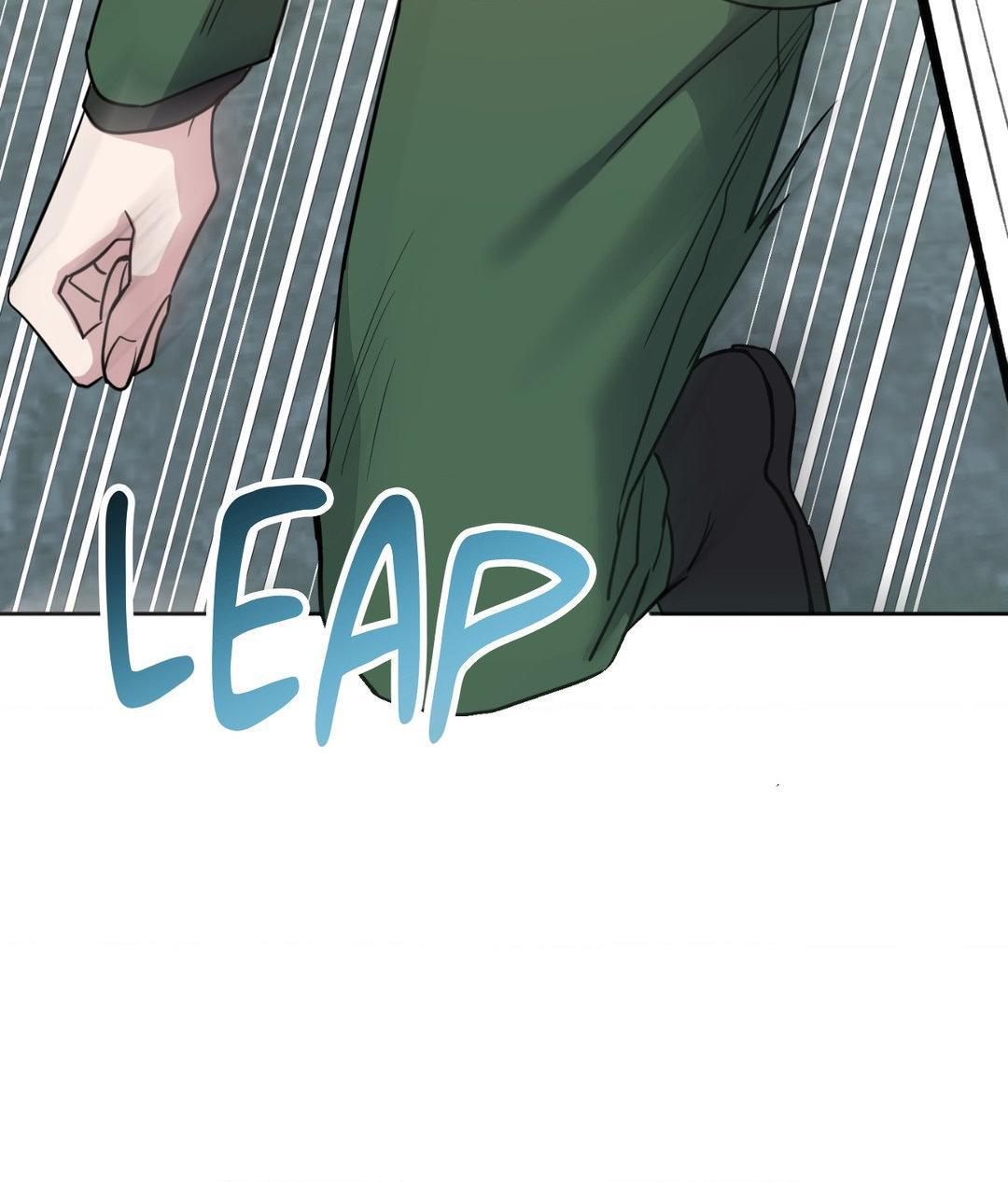It Starts with Isaac Chapter 5.1 page 114 - 