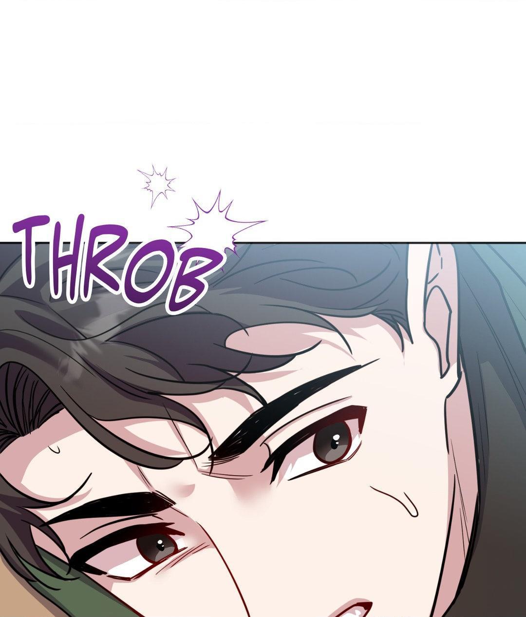 It Starts with Isaac Chapter 5.1 page 115 - 