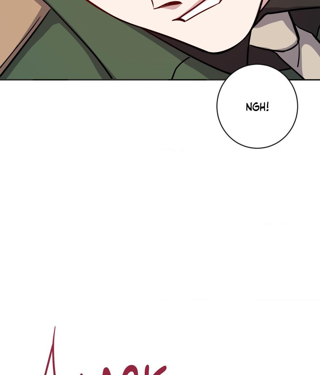 It Starts with Isaac Chapter 5.1 page 116 - 