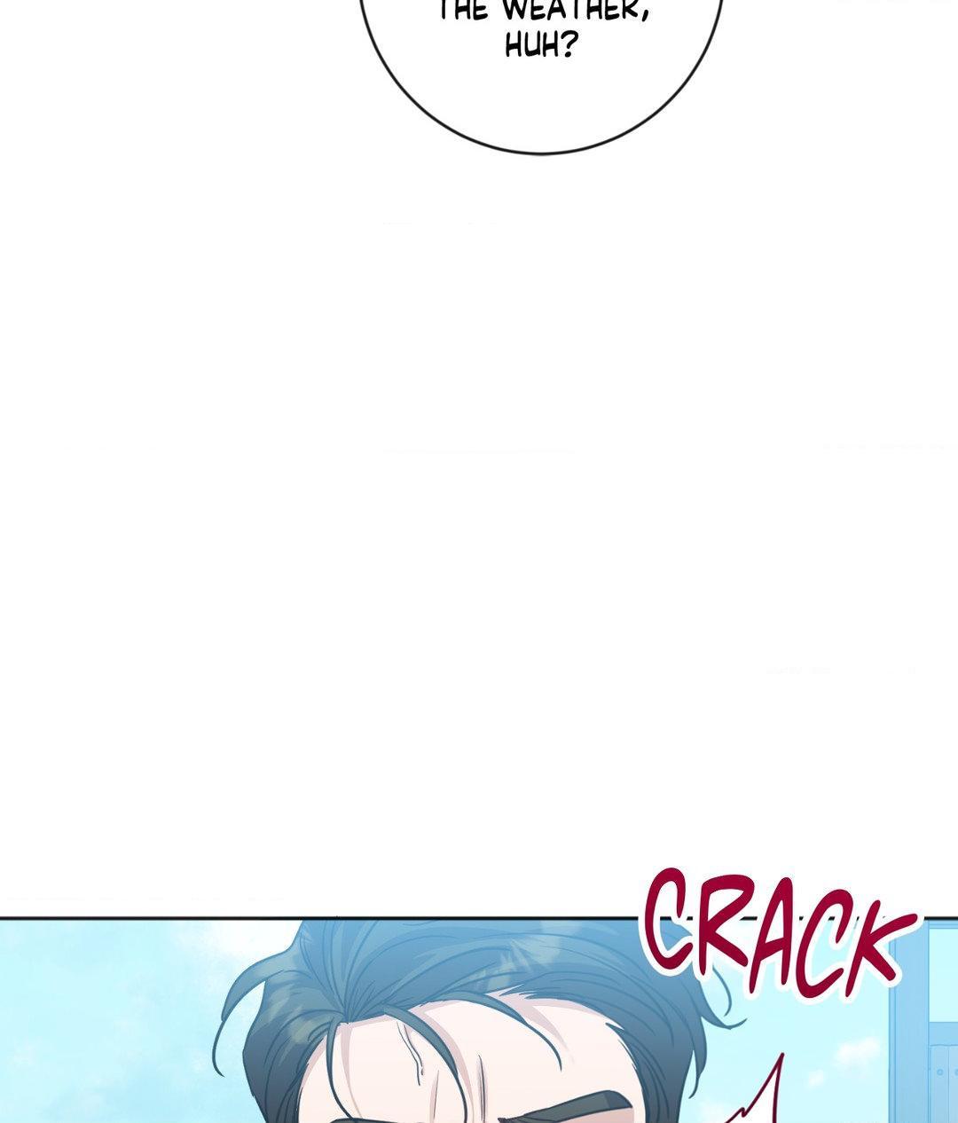 It Starts with Isaac Chapter 5.1 page 118 - 