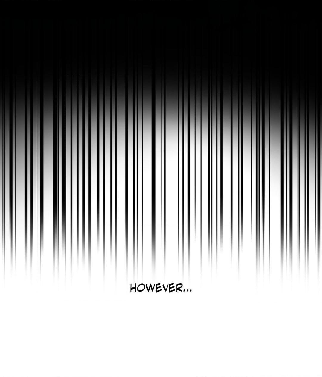 It Starts with Isaac Chapter 5.1 page 13 - 