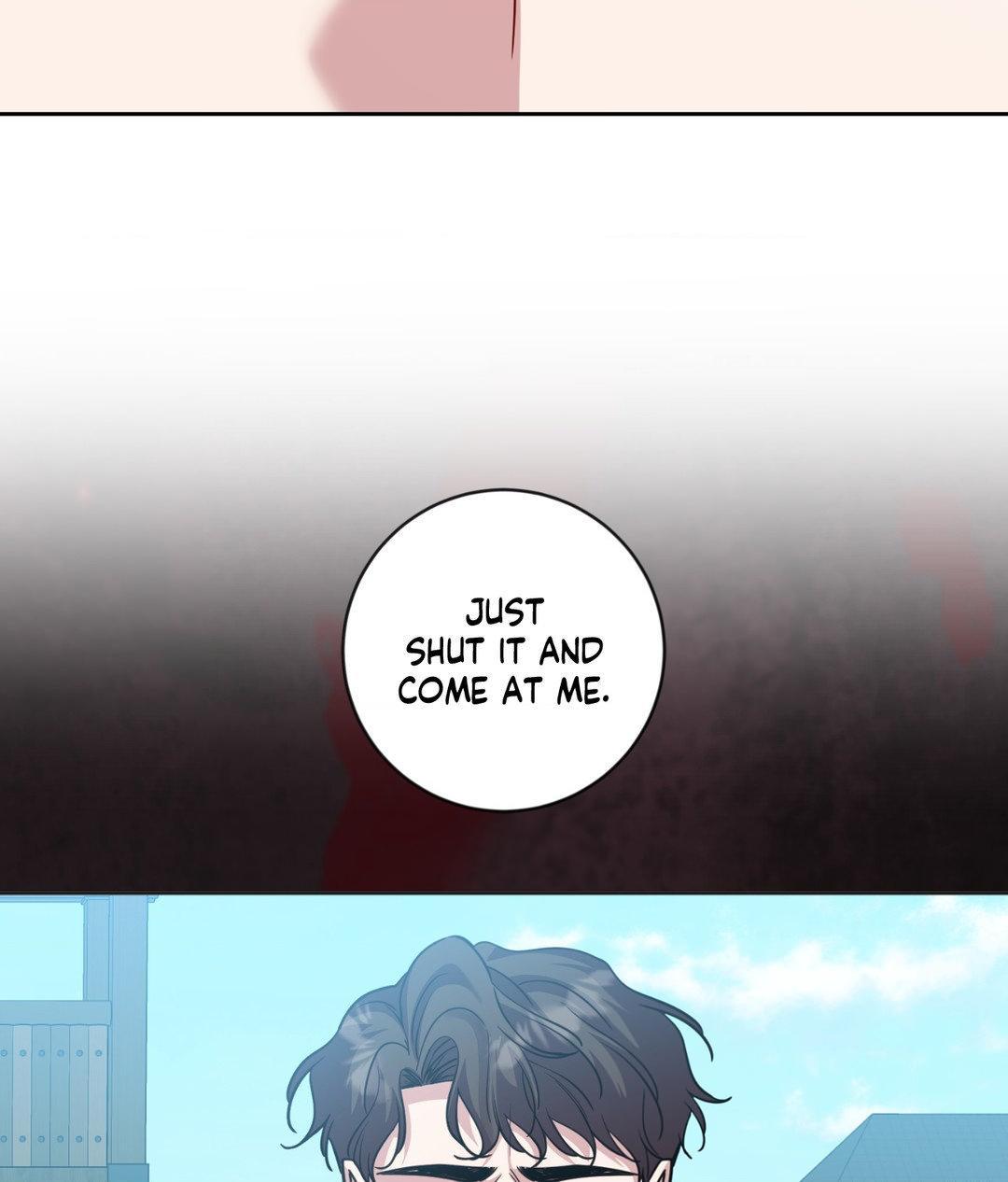 It Starts with Isaac Chapter 5.1 page 121 - 