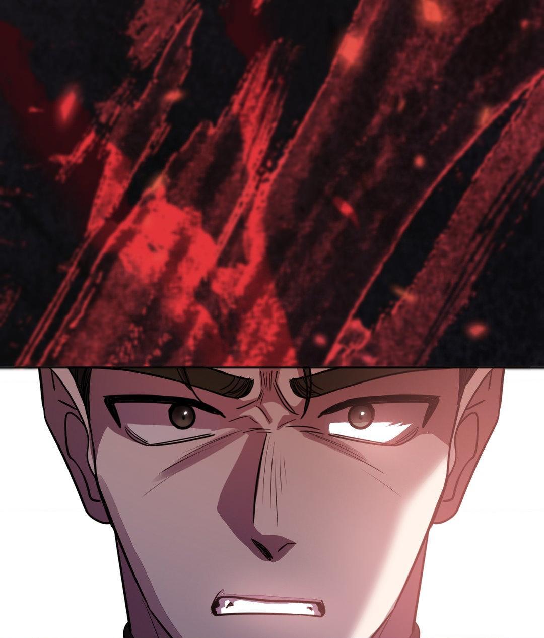 It Starts with Isaac Chapter 5.1 page 123 - 