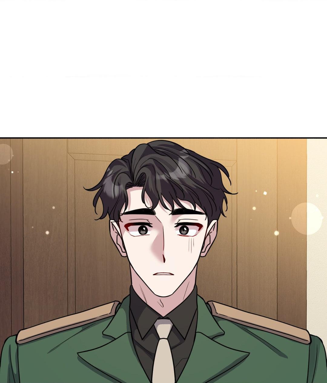 It Starts with Isaac Chapter 5.1 page 16 - 