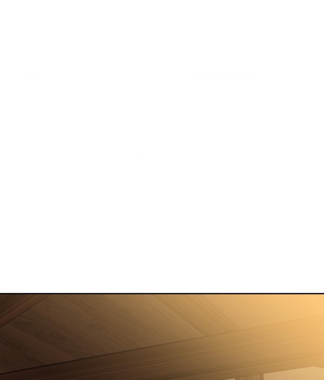 It Starts with Isaac Chapter 5.1 page 18 - 