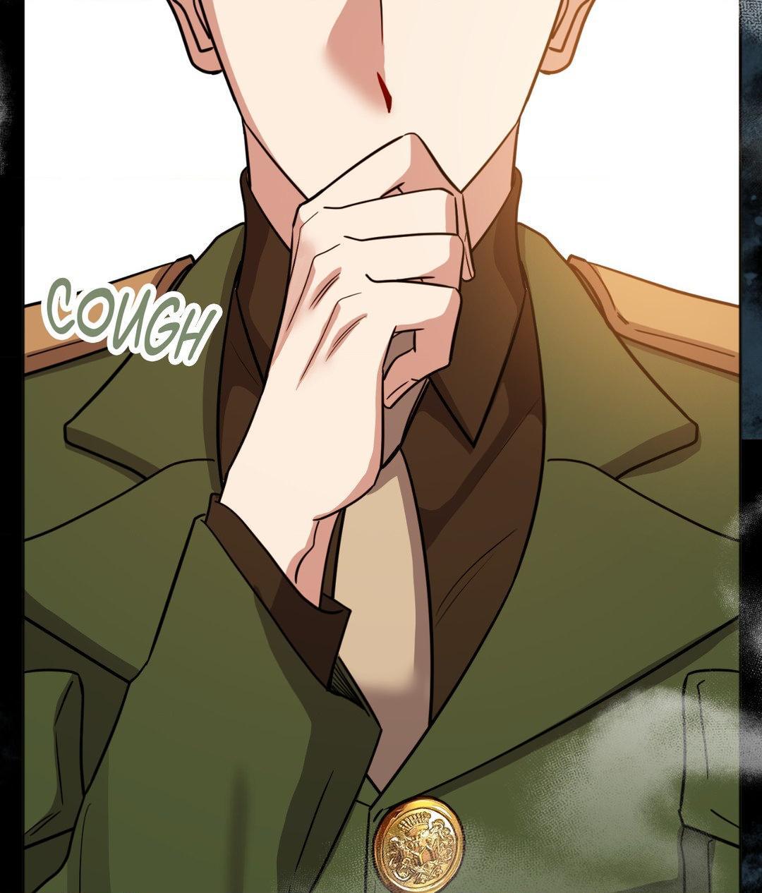 It Starts with Isaac Chapter 5.1 page 27 - 