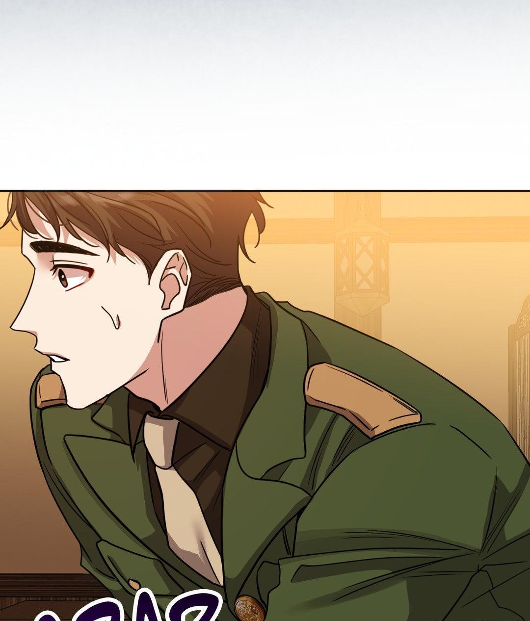 It Starts with Isaac Chapter 5.1 page 30 - 