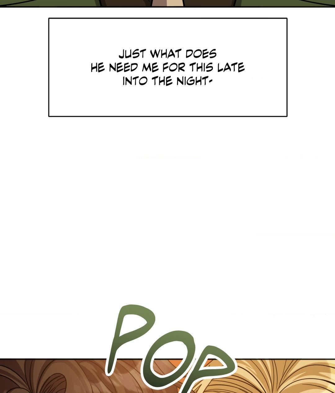 It Starts with Isaac Chapter 5.1 page 37 - 