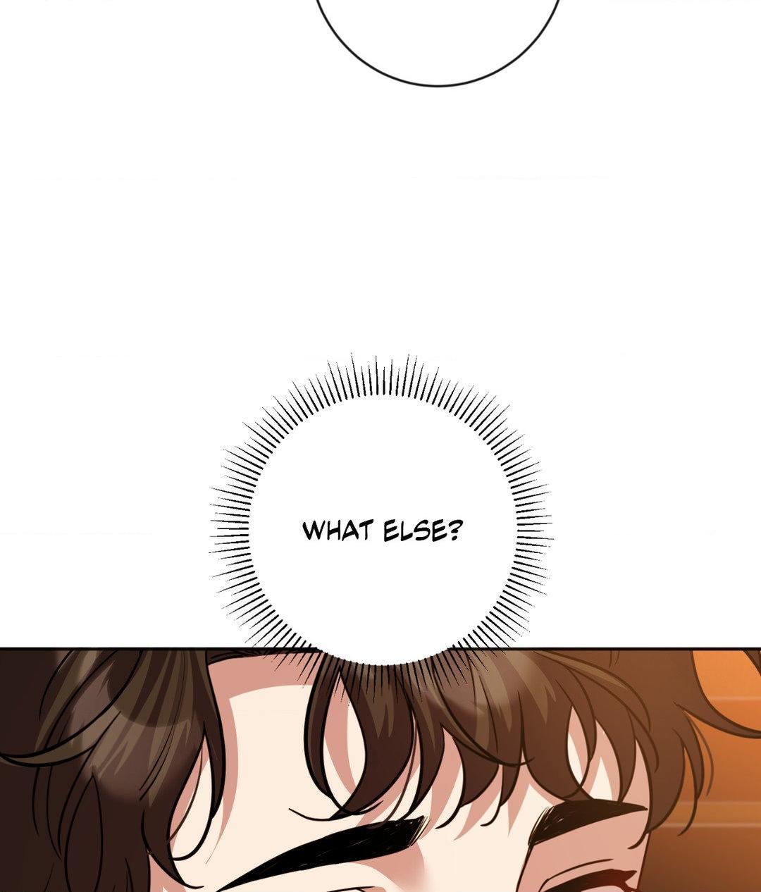 It Starts with Isaac Chapter 5.1 page 39 - 