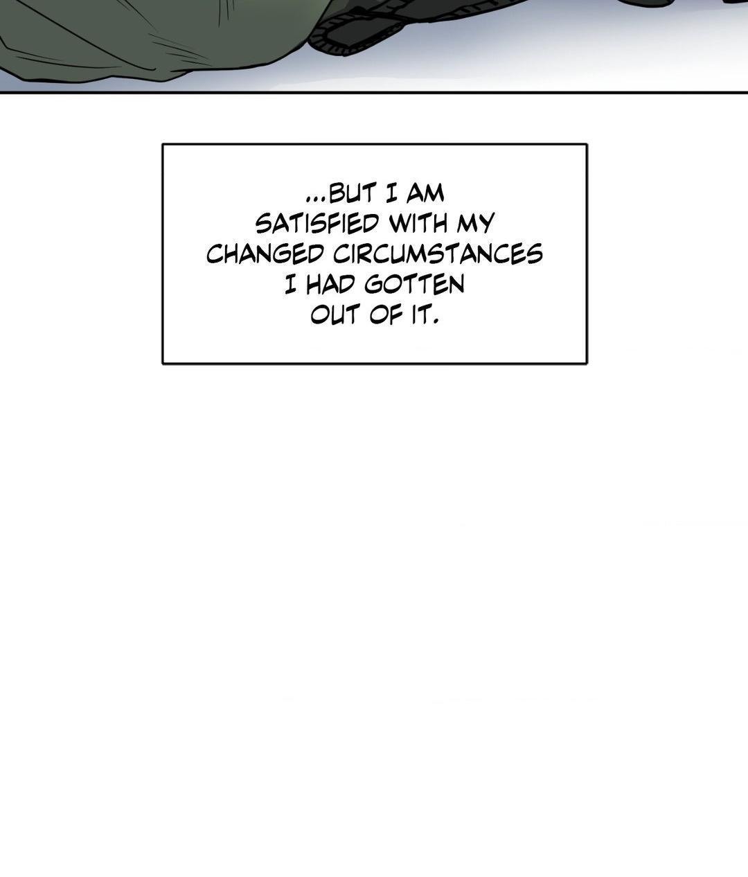 It Starts with Isaac Chapter 5.1 page 5 - 