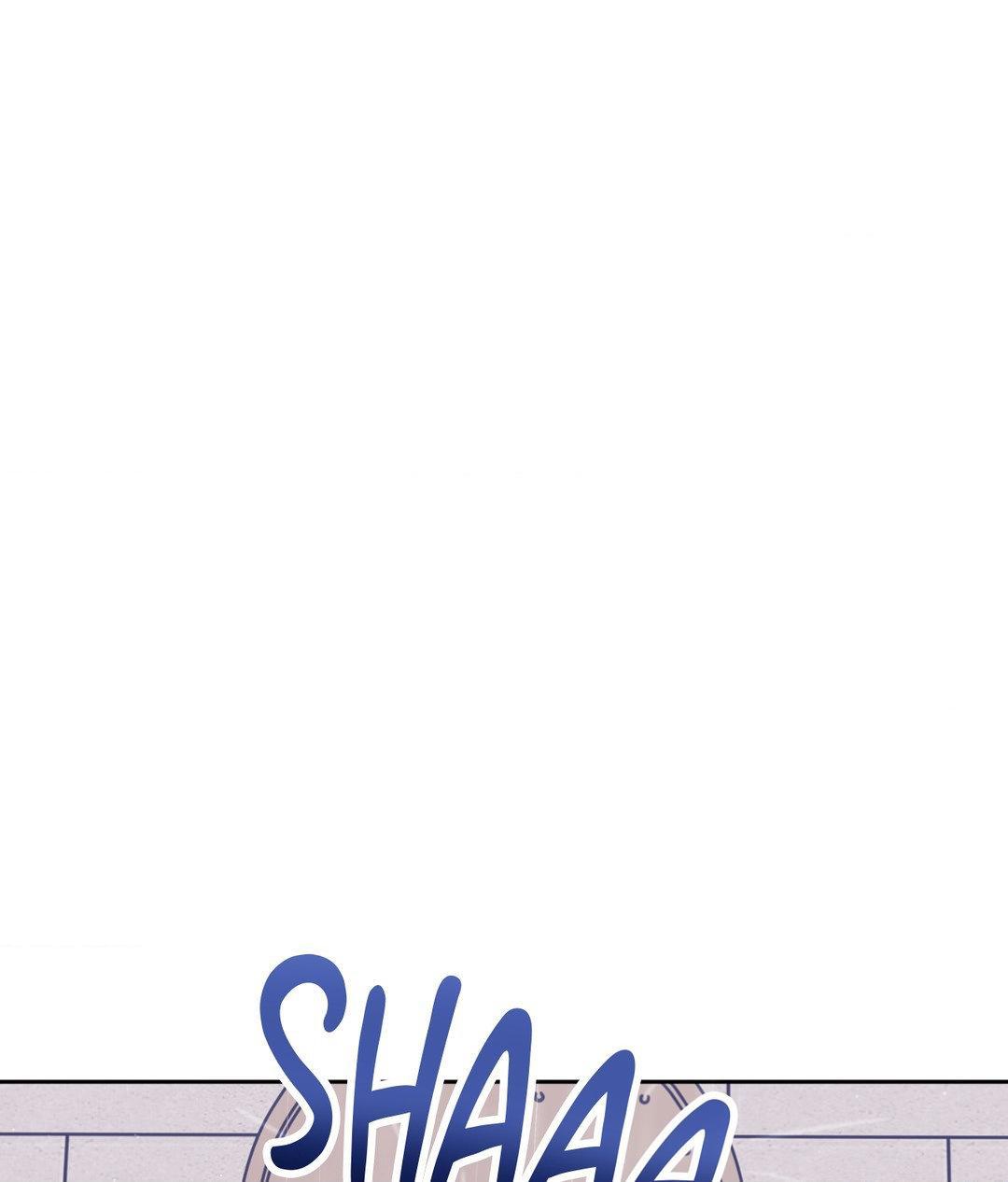It Starts with Isaac Chapter 5.1 page 54 - 