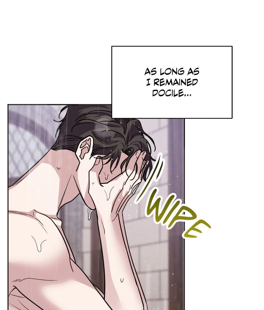 It Starts with Isaac Chapter 5.1 page 56 - 