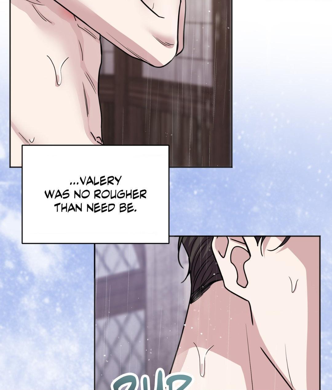 It Starts with Isaac Chapter 5.1 page 57 - 