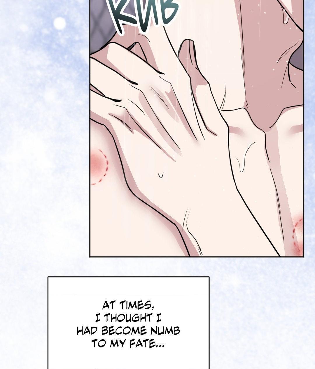 It Starts with Isaac Chapter 5.1 page 58 - 