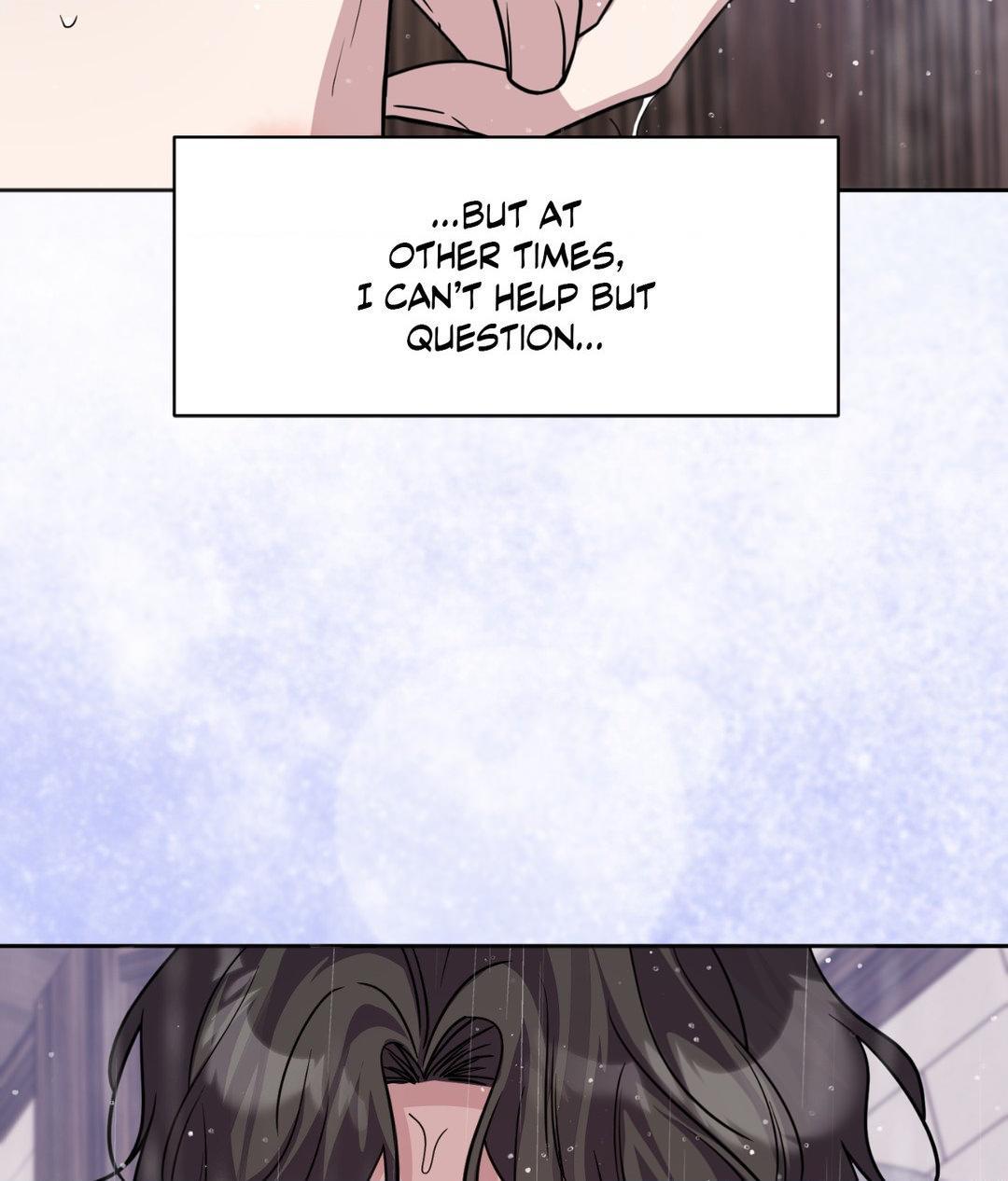 It Starts with Isaac Chapter 5.1 page 60 - 