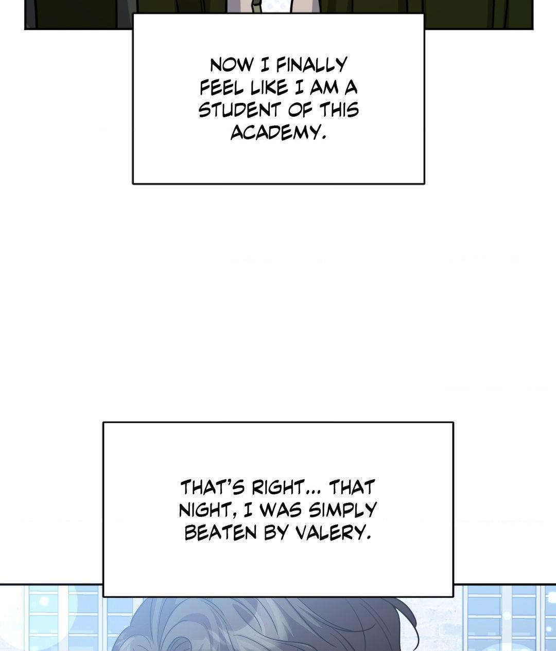 It Starts with Isaac Chapter 5.1 page 7 - 